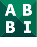 Abbi Group