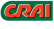 Crai Sardegna